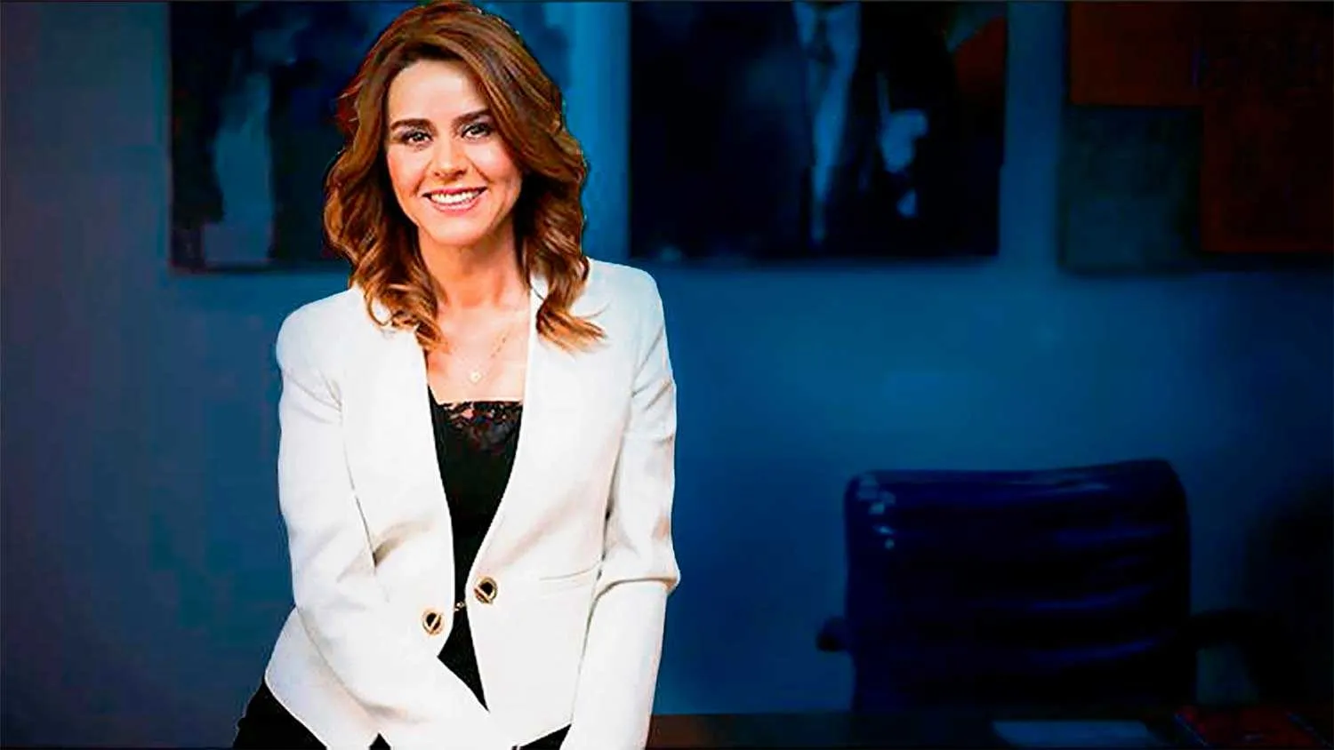 Futbolda vurgun davası! Seçil Erzan hakim karşısına çıkacak! Şimdi söz sırası mağdurlarda