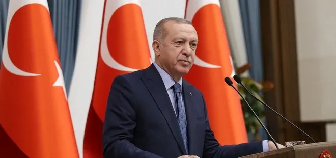 Son dakika: Başkan Erdoğan’dan Kılıçdaroğlu’na tazminat davası