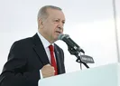 AK Parti’de 2023 hazırlıkları! İşte yapılacaklar