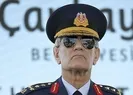 Akın Öztürk vatana ihanetten yargılanacaklar
