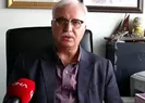 Tevfik Özlüden koronavirüs aşısı mesajı