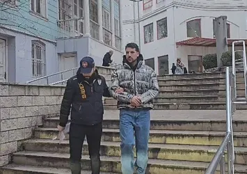 Kerimcan Durmaz tutuklandı! İfadesi ortaya çıktı! Kazancını açıkladı