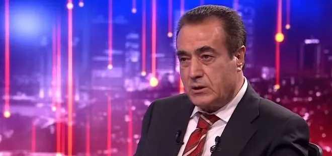 Eski CHP Genel Başkan Yardımcısı Yılmaz Ateş: CHP Türkiye çizgisinden saptı
