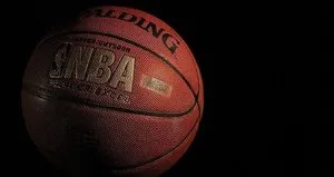 NBA’de yılın 5’leri belirlendi