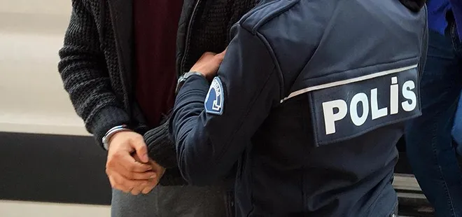 vatandasi-178-bin-tl-dolandiran-sahte-banka-gorevlisi-tutuklandi-1715865121395.jpg Vatandaşı 178 bin TL dolandıran sahte banka görevlisi tutuklandı - 2