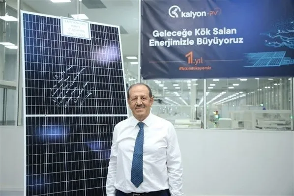 acilisini-baskan-erdogan-yapti-kalyon-gunes-teknolojileri-fabrikasi-1-yilda-1-milyon-gunes-paneli-uretti-1629544898922.jpg Açılışını Başkan Erdoğan yaptı! Kalyon Güneş Teknolojileri Fabrikası 1 yılda 1 milyon güneş paneli üretti - 3