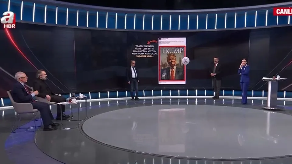 Avrupa savaşırsa Türkiye ne yapacak?