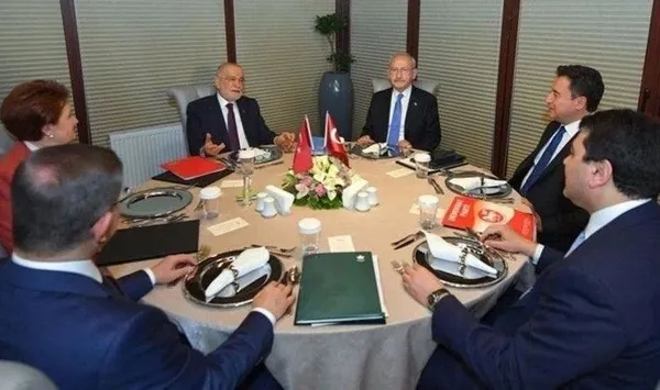 1654663456504.jpeg Başkan Recep Tayyip Erdoğan milletvekillerinin sorularını yanıtladı! Sığınmacılar dönecek - 6