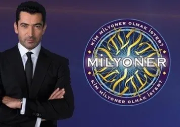 TÜİK verilerine göre Türkiye'de BM tanımında 0-17 yaş grubu olarak belirtilen çocuk nüfusunun toplam nüfusa oranı hangi yılda daha fazladır?