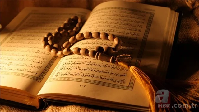 Ölüler bizi duyar mı? 8