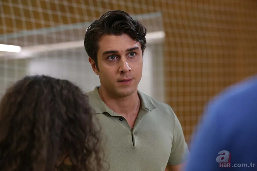 Kardeşlerim ne zaman başlayacak? Kardeşlerim 3. yeni sezon yayın tarihi açıklandı mı? ATV Kardeşlerim 57. bölüm fragmanı çıktı mı? 20