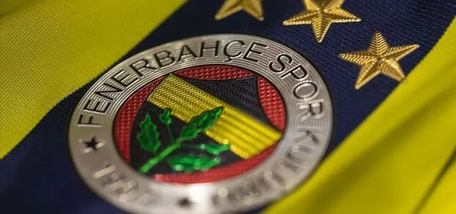 Fenerbahçe’nin UEFA Konferans Ligi’ndeki olası rakipleri hangi takımlar? Konferans Ligi kurası ne zaman çekilecek?