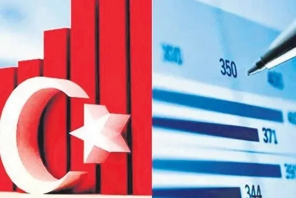 Borsa İstanbul’a ilgi büyük! Yabancıların tekrar gözdesi oldu