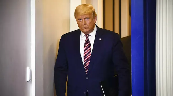 son-dakika-donald-trump-imzalamadi-milyonlarca-abdli-issizlik-yardimi-alamayacak-1609108421453.jpg Son dakika: Donald Trump imzalamadı! Milyonlarca ABD'li işsizlik yardımı alamayacak - 2