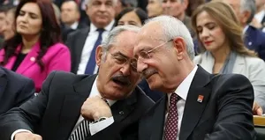 Değişim kavgası büyüyor: O isim de bırakmasını istedi…