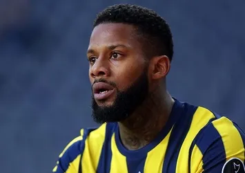 Lens, Beşiktaş ile Mayıs ayında anlaşmıştı