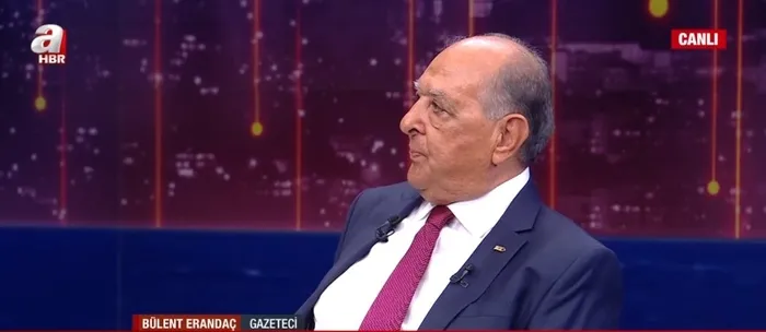 baskan-erdogan-bahceli-gorusmesinin-perde-arkasi-gundem-yeni-anayasa-detaylar-a-haberde-1714418545936.jpg Başkan Erdoğan - Bahçeli görüşmesinin perde arkası! Gündem yeni anayasa | Detaylar A Haber'de - 4