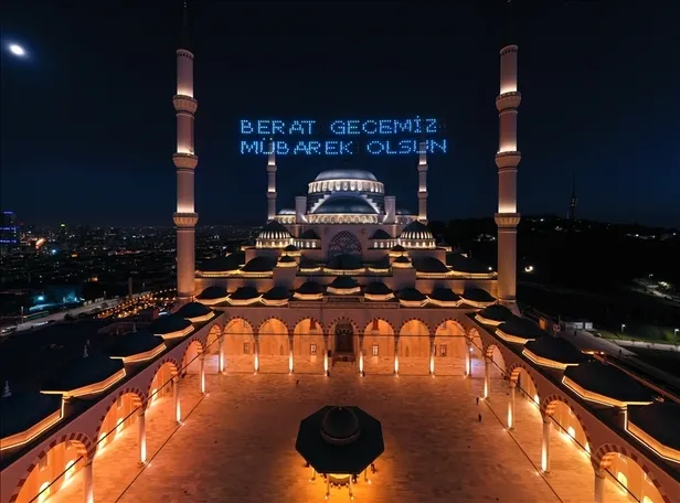 berat-gecesi-ne-zaman-hangi-gun-2022-diyanet-berat-kandili-ayin-kacinda-idrak-edilecek-1647255257535.jpg Berat Gecesi ne zaman, hangi gün? 2022 Diyanet Berat Kandili ayın kaçında idrak edilecek? - 3