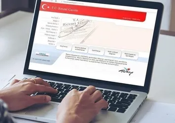 Enerjide acele kamulaştırma kararları