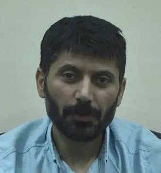 Son dakika | Terörist elebaşı Murat Karayılan'ın "oğlum" dediği PKK'lıdan itiraflar - 2
