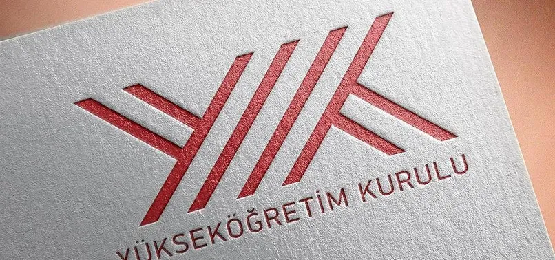 YÖKDİL Sınavı giriş belgeleri erişime açıldı