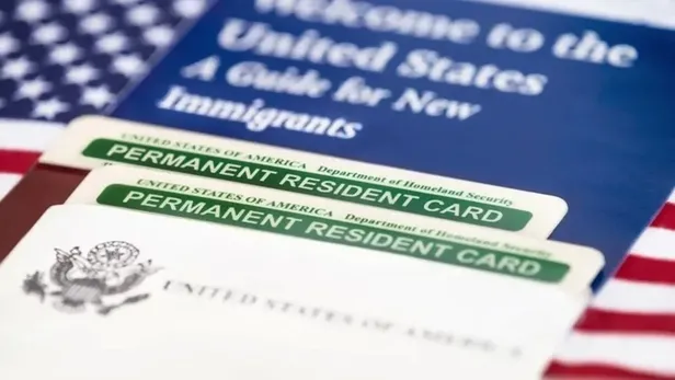 Green Card başvuru sonuçları AÇIKLANDI! 2024 Green Card yeşil kart sonuç sorgulama ekranı