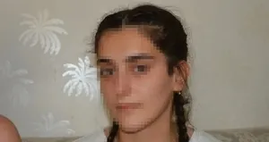 Her yerde aranıyordu! Kız arkadaşı ve ailesi alıkoymuş