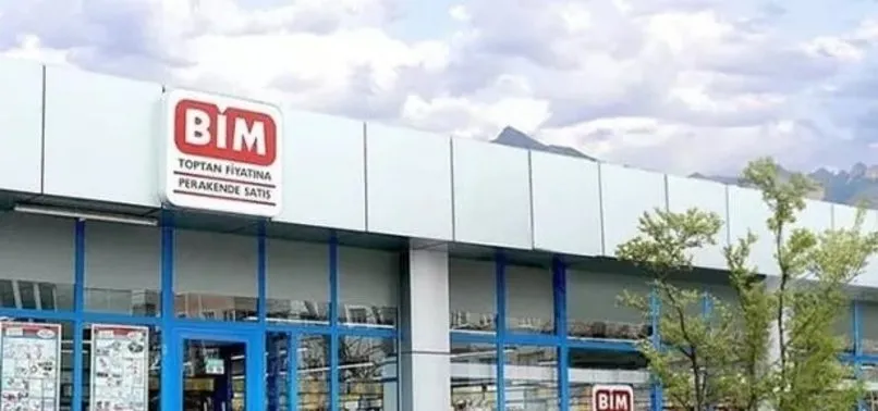BİM şartsız personel alımı yapılacak! BİM hangi kadrolara alım yapacak? Kasiyer, kasap, reyon düzenleyici...