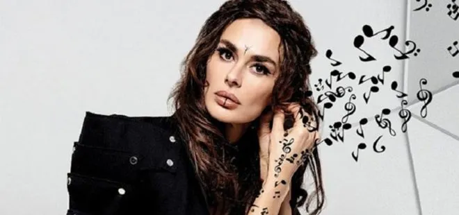 AYŞE HATUN ÖNAL ÇOCUK İSTİYOR!