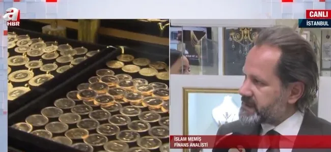 altinda-yeni-oyun-sahte-altin-nasil-anlasilir-anlamanin-en-basit-yolu-ne-1649760148381.jpg Altında yeni oyun | Sahte altın nasıl anlaşılır? Anlamanın en basit yolu ne? - 3