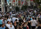 İstanbulda koronavirüs vaka sayıları arttı mı?