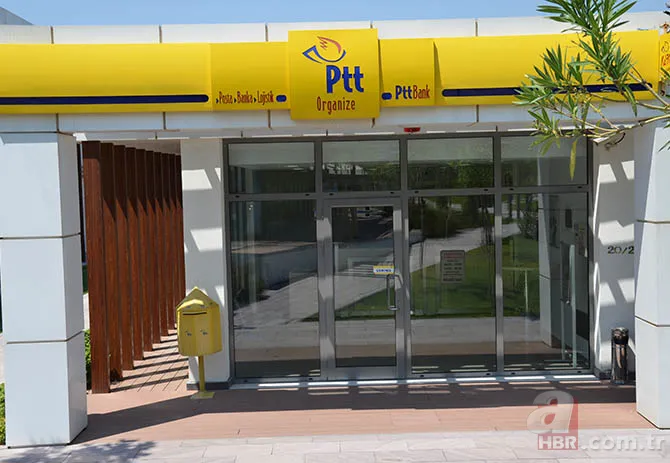 PTT son dakika personel alımı başvuruları ne zaman? PTT işçi alımı şartları belli oldu mu? 11