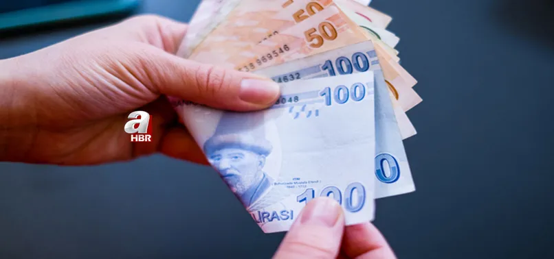 Emekli bayram ikramiyesi son durum: Emekli bayram ikramiyesi ne zaman ödenecek? 2022 yılı emekli ikramiyesi ne kadar, kaç TL oldu?