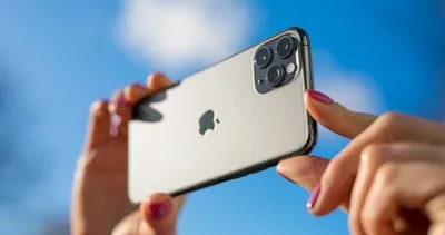 iPhone 12 ile bir devir sona eriyor! Apple kötü haberi böyle duyurdu