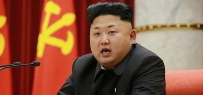 Kuzey Kore lideri Kim Jong-un zirve için Güney’e yürüyerek geçecek