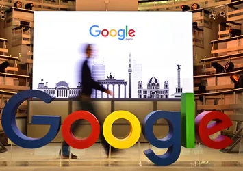 İtalya’dan Google’a 130 milyon euroluk ceza! Pazardaki konumunu kötüye kullandı