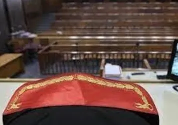 FETÖ’nün Poyrazköy kumpasında ara karar