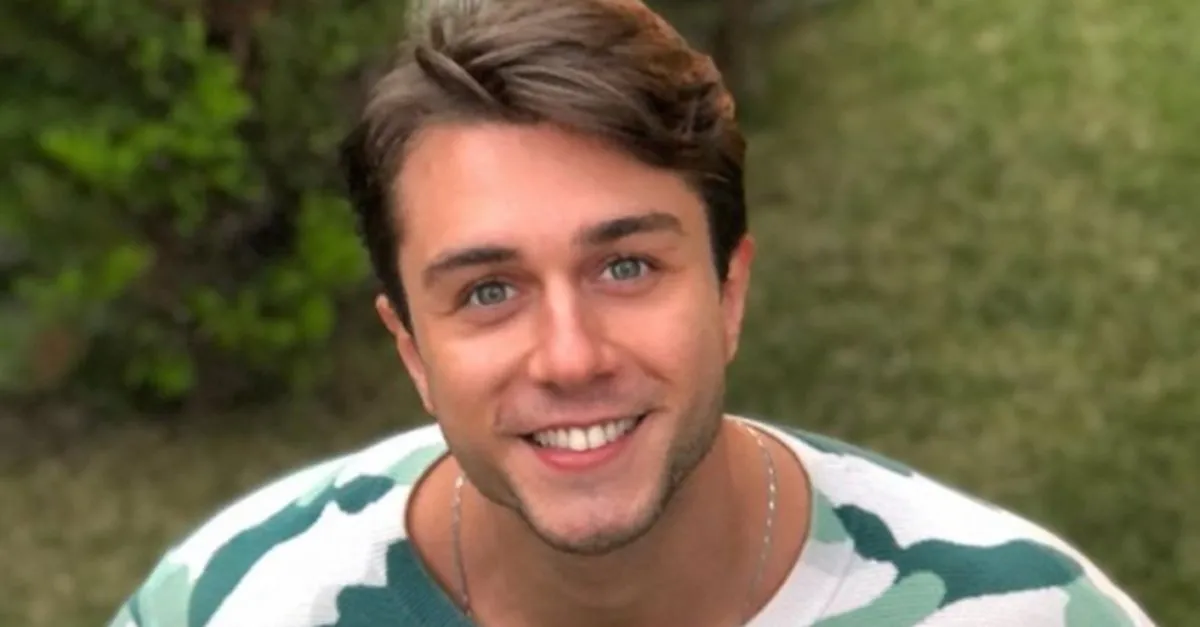 Onur Seyit Yaran sorprende con su nueva serie: ¡Detalles exclusivos tras 'Hermanos' revelados ahora! 10 Moncloa ¿De qué trata ‘Yan Oda’?