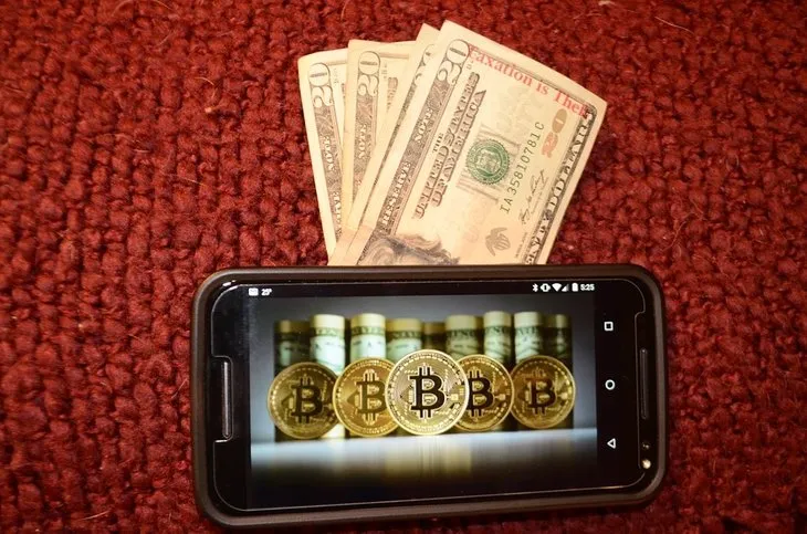 Kripto para Bitcoin! Nedir, nasıl alınır-satılır, geleceği var mı?