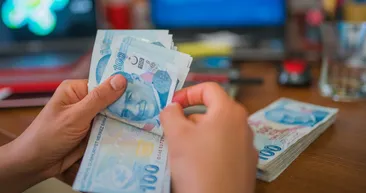 İşçiye en düşük 8.673 TL ikramiye verilecek! 2022 kamu işçisi ilave tediye ödemeleri ne zaman? Kim ne kadar alacak?