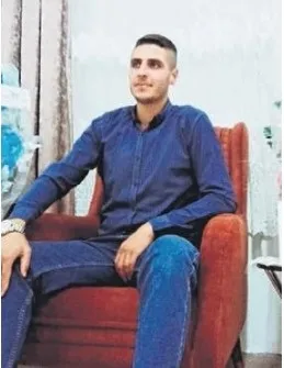 ilk-evim-ilk-isyerim-projesinde-250-bin-konut-sahiplerini-bulmaya-basladi-devlet-hayalimizi-gercege-donusturdu-1669874719075.jpg 'İlk Evim İlk İşyerim' projesinde 250 bin konut sahiplerini bulmaya başladı “Devlet hayalimizi gerçeğe dönüştürdü” - 1