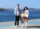 Atv’nin rekortmen dizisi Kardeşlerim sete çıktı!