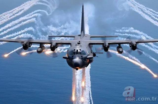 Hangi ülkenin kaç savaş uçağı var? F-16, SU-24, L-39 savaş uçağı özellikleri nelerdir?