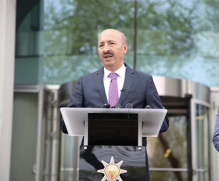 CHP'li İBB’nin sorumluluğundaki 978 at kayıp! Para karşılığı satıldı mı? Telef mi edildi? - 5