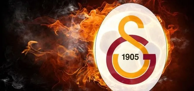 Galatasaray’da flaş ayrılık! Resmen duyruldu