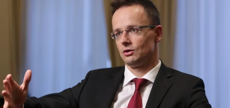 Avrupa Birliği'nde çatlak