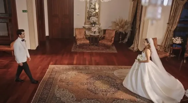 Yalı Çapkını yeni bölüm fragmanı yayınlandı mı? Yalı Çapkını 2. sezon ne zaman başlayacak? 37. bölüm tarihi...