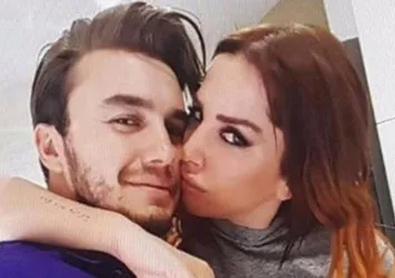 Mustafa Ceceli 10 Temmuz'da evleniyor!