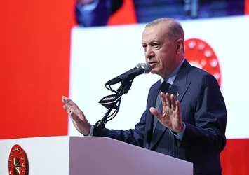 Kanser hastaları için kritik adım! Başkan Erdoğan'dan akıllı ilaç talimatı