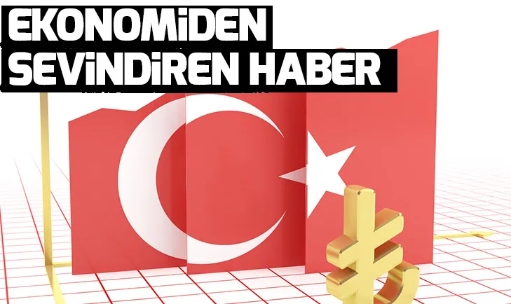 10 ayın en büyük yabancı girişi